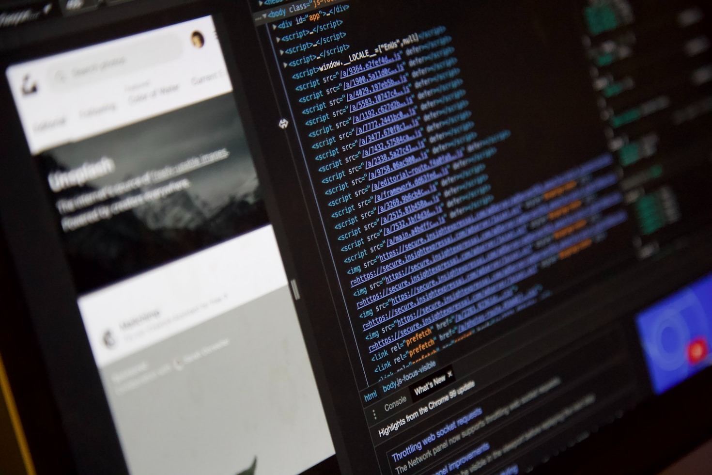 Collaborative Projects that Drive Innovation