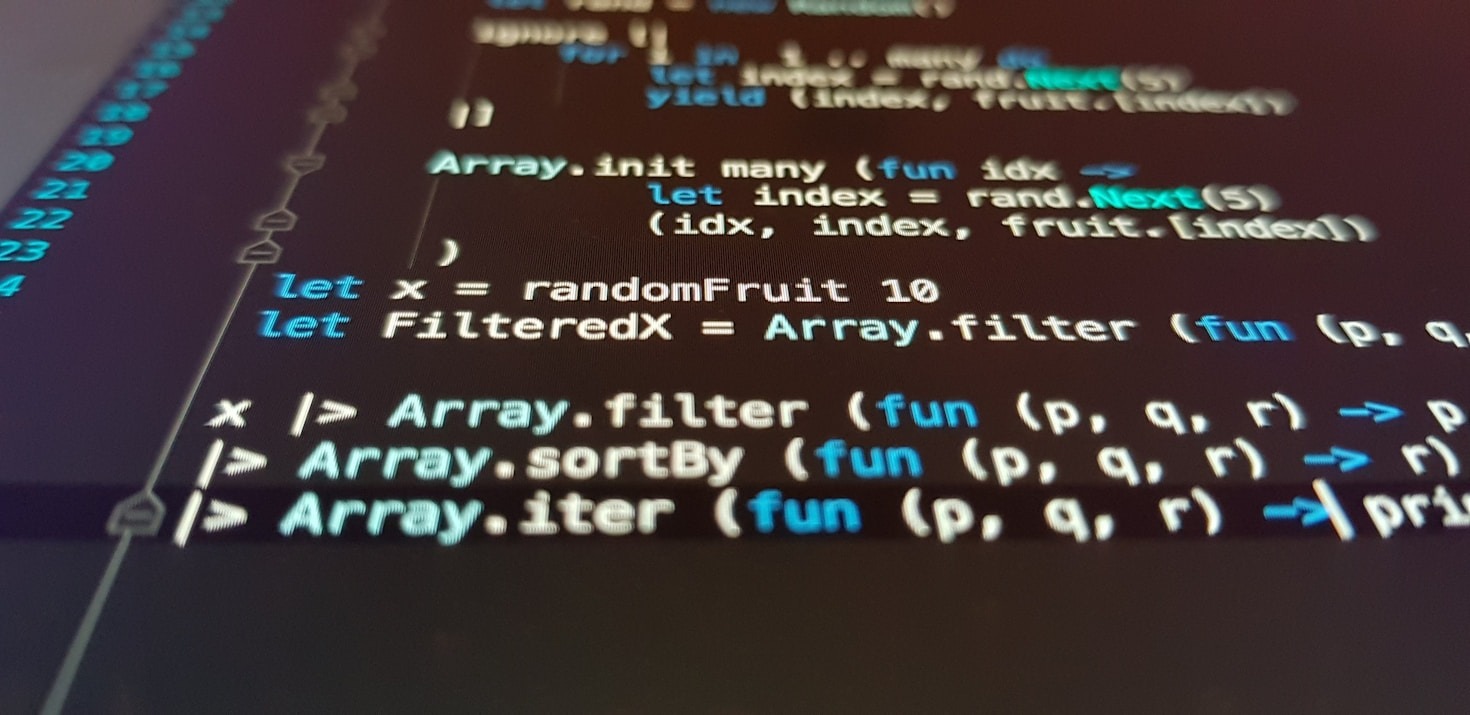 Exploring Technology Trends with Like-Minded Peers